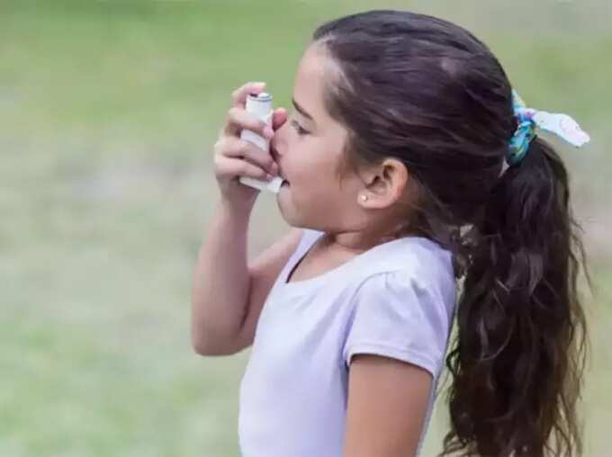 omega 3 fatty acid for kids: ஒமேகா 3 கொழுப்பு அமிலங்கள் : குழந்தைக்கு தரும் நன்மைகள், எதில் உண்டு, எவ்வளவு கொடுக்கலாம்! - benefits of omega 3 fatty acids for children in tamil 7 samayam tamil Tamil News Spot