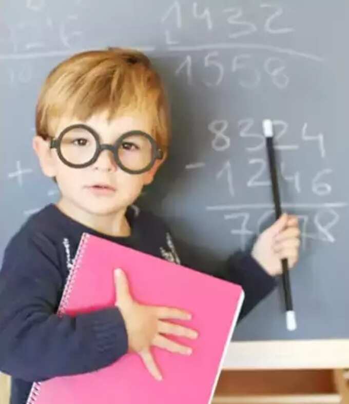 omega 3 fatty acid for kids: ஒமேகா 3 கொழுப்பு அமிலங்கள் : குழந்தைக்கு தரும் நன்மைகள், எதில் உண்டு, எவ்வளவு கொடுக்கலாம்! - benefits of omega 3 fatty acids for children in tamil 6 samayam tamil Tamil News Spot