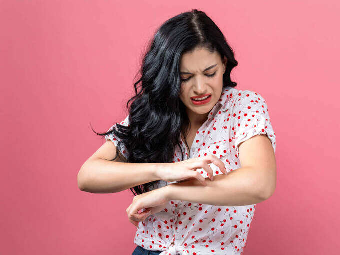diabetes symptoms: சருமத்தில் இந்த மாற்றங்கள் ஏற்பட்டா அது சர்க்கரை நோயின் அறிகுறியாக இருக்கலாம்... கவனிச்சு பாருங்க... - skin changes that can be warning signs of diabetes in tamil 3 samayam tamil Tamil News Spot