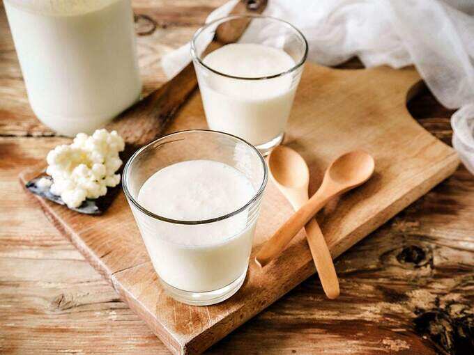 benefits of eating vegeterian foods: கர்ப்ப காலத்தில் வெறும் சைவ உணவு மட்டும் ஆரோக்கியமானதா?... என்ன சாப்பிடலாம்... என்ன கூடாது... - is a vegan diet healthy during pregnancy; foods to eat and avoid 7 samayam tamil Tamil News Spot