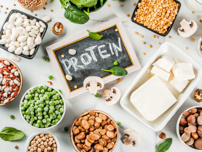benefits of eating vegeterian foods: கர்ப்ப காலத்தில் வெறும் சைவ உணவு மட்டும் ஆரோக்கியமானதா?... என்ன சாப்பிடலாம்... என்ன கூடாது... - is a vegan diet healthy during pregnancy; foods to eat and avoid 6 samayam tamil Tamil News Spot