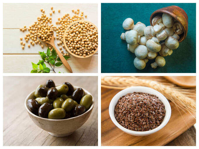 benefits of eating vegeterian foods: கர்ப்ப காலத்தில் வெறும் சைவ உணவு மட்டும் ஆரோக்கியமானதா?... என்ன சாப்பிடலாம்... என்ன கூடாது... - is a vegan diet healthy during pregnancy; foods to eat and avoid 5 samayam tamil Tamil News Spot