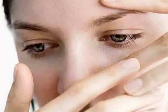 sesame flower for eye disease: கண் கோளாறை போக்கி பார்வை கூர்மையாக இருக்க உதவும் எள்ளு பூ! எப்படி பயன்படுத்துவது! - how to use sesame flower for eye disease 5 samayam tamil Tamil News Spot