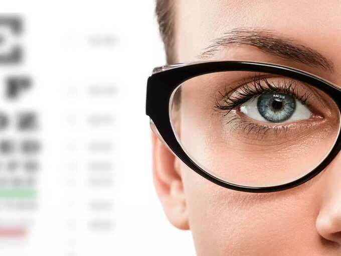 sesame flower for eye disease: கண் கோளாறை போக்கி பார்வை கூர்மையாக இருக்க உதவும் எள்ளு பூ! எப்படி பயன்படுத்துவது! - how to use sesame flower for eye disease 4 samayam tamil Tamil News Spot