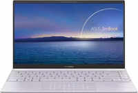 asus-zenbook-14-um425ua-am502ts-laptop-amd-hexa-core-ryzen-5-5500u-amd-radeon-r5-8gb-512gb-ssd-windows-10