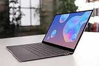 samsung-galaxy-book-go-laptop-snapdragon-7c-gen-2-integrated-4gb-64gb-windows-10