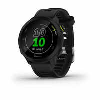 garmin-forerunner-55