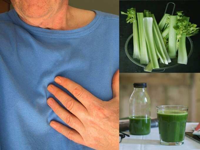 simple remedies to reduce cholesterol: கொழுப்பு அதிகமா இருக்கா, இதை சாப்பிடுங்க, சீக்கிரம் கரையும், பக்கவிளைவும் இல்லை! - how to reduce cholesterol levels naturally in tamil 11 samayam tamil Tamil News Spot