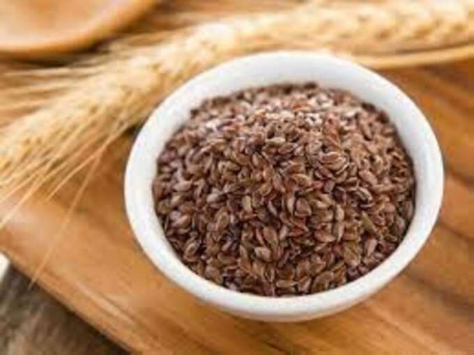 simple remedies to reduce cholesterol: கொழுப்பு அதிகமா இருக்கா, இதை சாப்பிடுங்க, சீக்கிரம் கரையும், பக்கவிளைவும் இல்லை! - how to reduce cholesterol levels naturally in tamil 8 samayam tamil Tamil News Spot