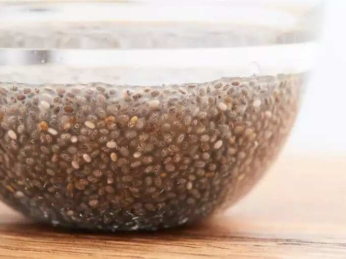simple remedies to reduce cholesterol: கொழுப்பு அதிகமா இருக்கா, இதை சாப்பிடுங்க, சீக்கிரம் கரையும், பக்கவிளைவும் இல்லை! - how to reduce cholesterol levels naturally in tamil 7 samayam tamil Tamil News Spot