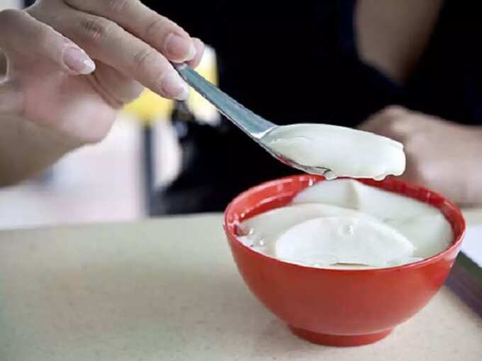 simple remedies to reduce cholesterol: கொழுப்பு அதிகமா இருக்கா, இதை சாப்பிடுங்க, சீக்கிரம் கரையும், பக்கவிளைவும் இல்லை! - how to reduce cholesterol levels naturally in tamil 6 samayam tamil Tamil News Spot