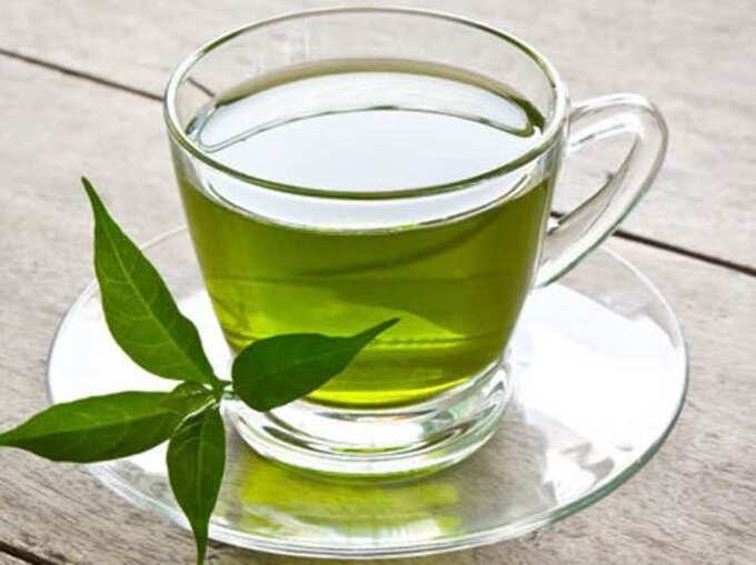 simple remedies to reduce cholesterol: கொழுப்பு அதிகமா இருக்கா, இதை சாப்பிடுங்க, சீக்கிரம் கரையும், பக்கவிளைவும் இல்லை! - how to reduce cholesterol levels naturally in tamil 5 samayam tamil Tamil News Spot