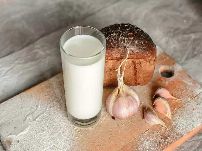simple remedies to reduce cholesterol: கொழுப்பு அதிகமா இருக்கா, இதை சாப்பிடுங்க, சீக்கிரம் கரையும், பக்கவிளைவும் இல்லை! - how to reduce cholesterol levels naturally in tamil 4 samayam tamil Tamil News Spot