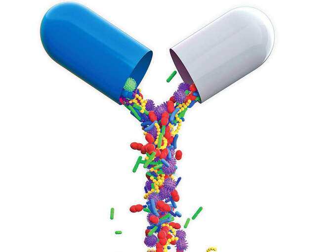 vaginal probiotics facts: பிறப்புறுப்பு பகுதியில் உண்டாகும் புரோபயோடிக் பற்றி தெரியுமா? - vaginal probiotics: all you need to know 4 samayam tamil Tamil News Spot