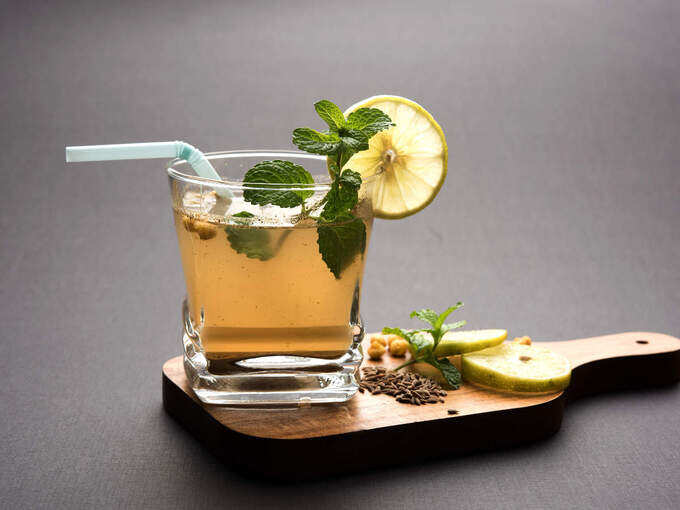 ayurvedic remedy for stomach problems: வயிற்றில் பிரச்சினை வராமலும் வந்தால் உடனே நிவாரணம் தரும் 5 ஆயுர்வேத டானிக்குகள்... இதே - 5 homemade ayurvedic tonics help calm your stomach as soon as possible 5 samayam tamil Tamil News Spot
