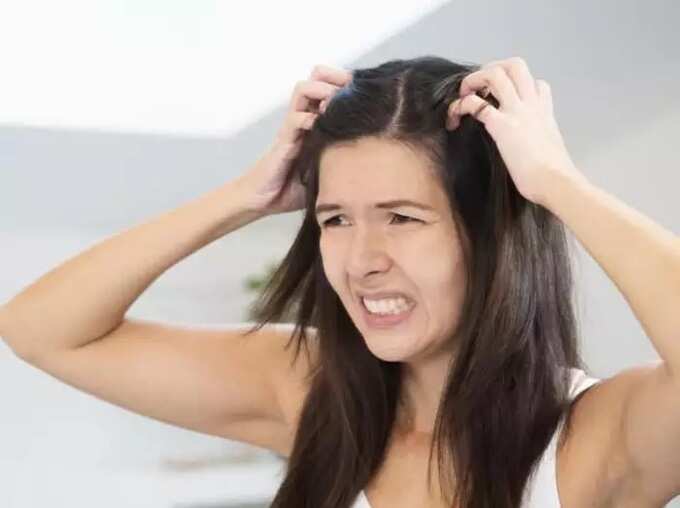 what are the side effects of hair straightening: கூந்தல் அழகா இருக்க ஹேர் ஸ்ட்ரெட்னிங் செய்ய போறீங்களா? பக்கவிளைவும் அதை தடுக்கும் முறையும்! - unknown side effects of hair straightening 9 samayam tamil Tamil News Spot