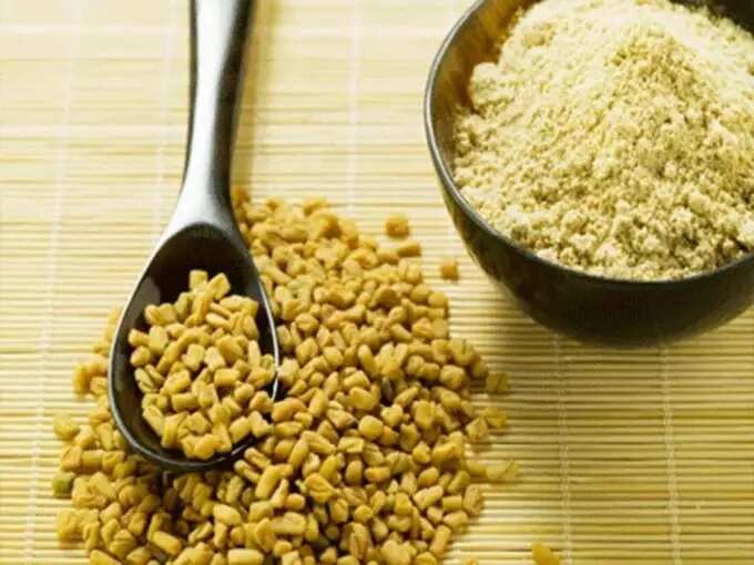 how to prevent hair fall in tamil: முடி கொட்டவே கூடாதா, எளிமையா கிடைக்கும் இந்த மூலிகைகள் இப்படி பயன்படுத்துங்க! ஆண்களும்! - best herbs to prevent hair fall 7 samayam tamil Tamil News Spot