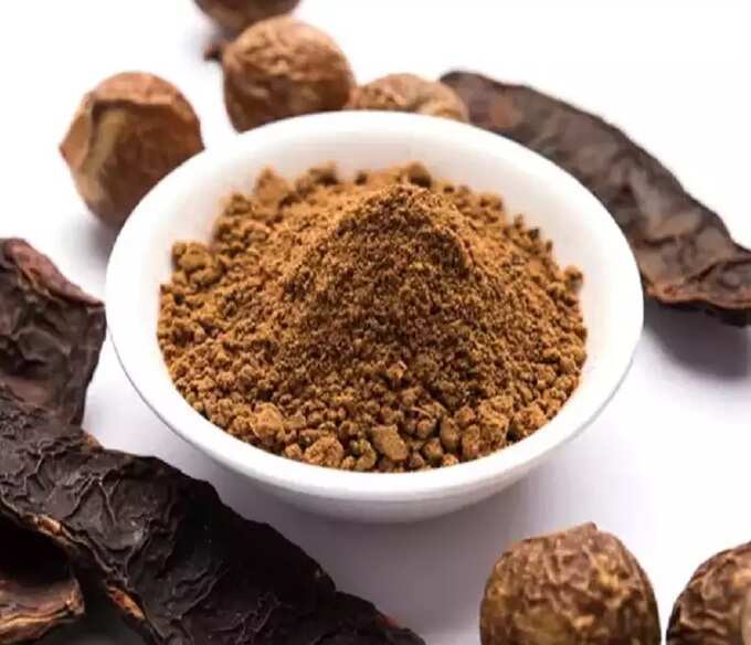 how to prevent hair fall in tamil: முடி கொட்டவே கூடாதா, எளிமையா கிடைக்கும் இந்த மூலிகைகள் இப்படி பயன்படுத்துங்க! ஆண்களும்! - best herbs to prevent hair fall 3 samayam tamil Tamil News Spot