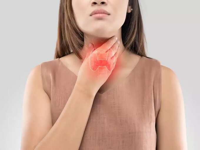 how to reduce hormonal hair loss: முடி அதிகமா உதிர காரணமான ஹார்மோன்கள்! இது எப்போது வரும், எப்படி தவிர்ப்பது? பெண்கள் ப்ளீஸ் - what are the hormones that causes hair loss in women 4 samayam tamil Tamil News Spot
