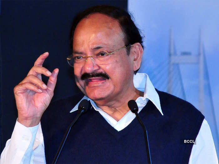 Venkaiah-Naidu-bccl