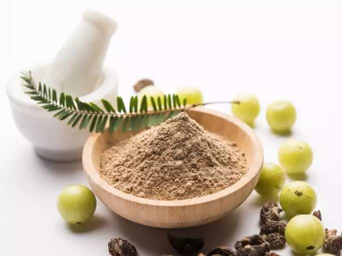 indian herbs for hair growth: இந்திய பெண்களின் முடி நீளமா அழகா இருக்கும் ரகசியம் இதுதான், நீங்களும் ட்ரை பண்ணுங்க! - hidden beauty secret of indian woman hair 4 samayam tamil Tamil News Spot