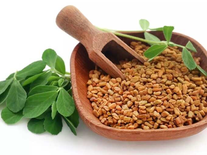 indian herbs for hair growth: இந்திய பெண்களின் முடி நீளமா அழகா இருக்கும் ரகசியம் இதுதான், நீங்களும் ட்ரை பண்ணுங்க! - hidden beauty secret of indian woman hair 3 samayam tamil Tamil News Spot