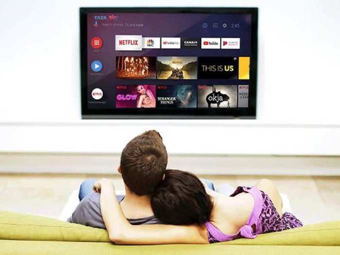 How to Watch SonyLiv New Films And Web Series Free 1