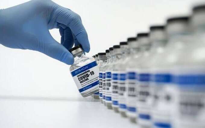 corbevax-2- corbevax-2-