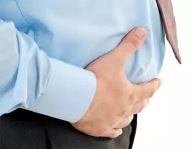 health benefits of kadukkai: நீண்ட காலம் நோய் நொடியில்லாம வாழ இஞ்சி, சுக்கு, கடுக்காய் மூணும் எப்படி யூஸ் பண்ணனும், தெரிஞ்சுக்கங்க! - how to take ginger sukku and kadukkai for healthy long life 3 samayam tamil Tamil News Spot