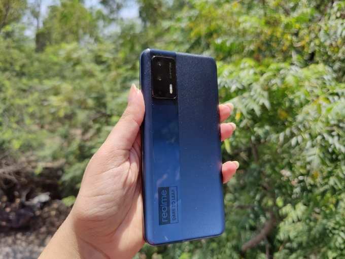 realme 7 1