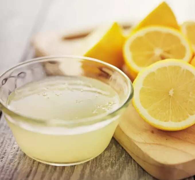 how to make sembaruthi juice: இதயம் நோயில்லாமல் சீராக இயங்க உதவும் செம்பருத்தி ஜூஸ், தயாரிக்கும் முறையும் பலன்களும்! - preparation and benefits of sembaruthi juice 6 samayam tamil Tamil News Spot