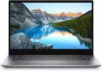 VivoBook S14 S430FN EB060T Laptop Intel Core i7 8th Gen 8565U Integrated 8GB 1TB HDD + 256GB SSD Windows 10