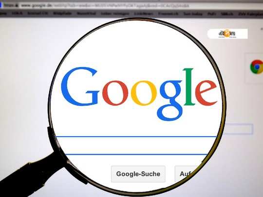 Google Google ক প র য ২৭ ক ট ডল র জর ম ন ফ র ন স র Google Fined 27 Corer Dollar In France Eisamay