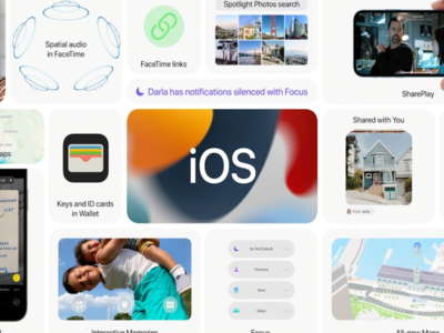 ऐप्पल ने पेश किया iOS 15, इन डिवाइसेज को सपोर्ट करेगा, फटाफट जानिए अब क्या-क्या काम करेगा आपका आईफोन 