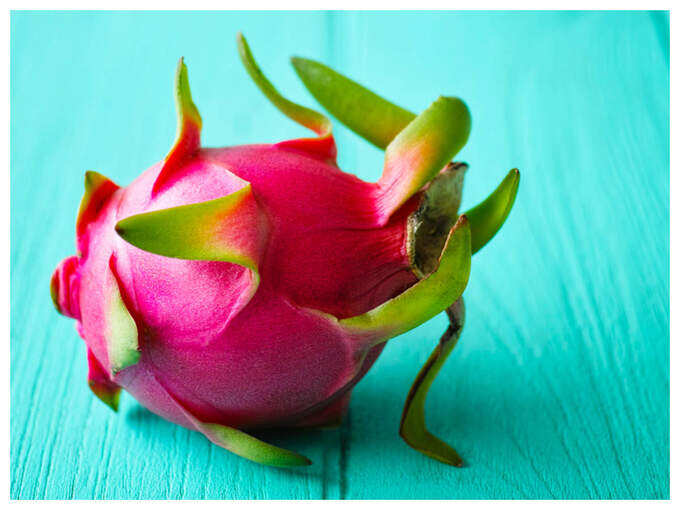 dragon fruit benefits: குடலை குளிர்ச்சியாக்கி, ரத்த சர்க்கரை அளவை கட்டுக்குள் வைக்கும் டிராகன் பழம்... - this tasty tropical dragon fruit can help improve gut health and control blood sugar 5 samayam tamil Tamil News Spot