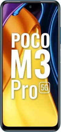 poco-m3-pro-5g-128-gb-6-gb