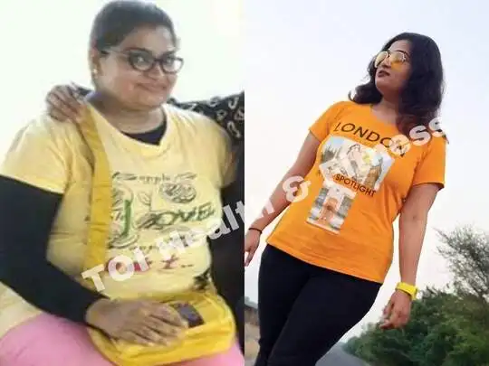 Jeera Water எட இழக க வ ர ம ப க ற ர கள ச ர க தண ண ர ச லட கள ப ன றவ ந ங கள 25 க ல வர எட இழக க உதவ ம Weight Loss Story Jeera Water Salad And Green Coffee