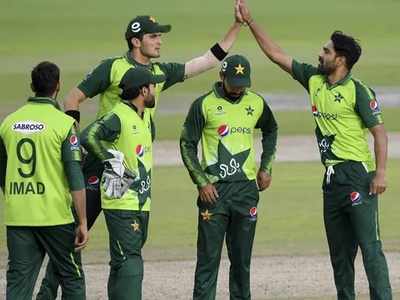 धारा 370 पर अड़ा पाकिस्तान, क्रिकेट प्रसारण के लिए भारतीय कंपनी से डील से इनकार 
