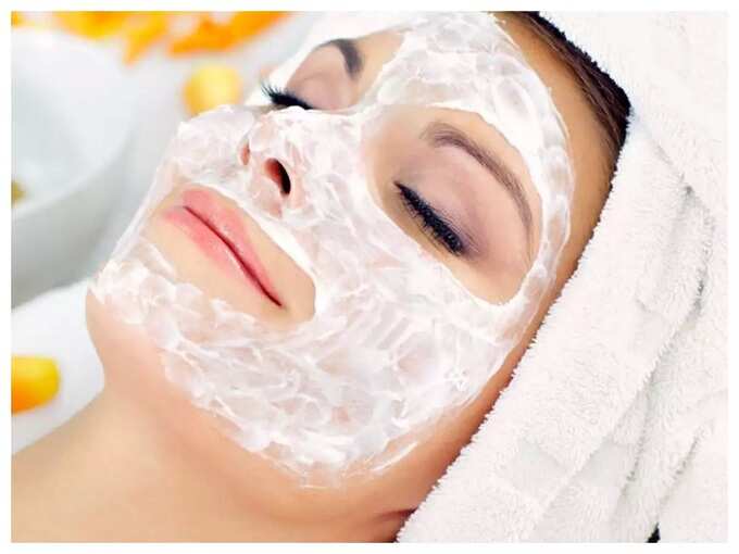 rejuvenate skin remedies: சருமம் மேக் அப் போடாமே புதுசா இருக்கணுமா, இதை ஃபாலோ பண்ணுங்க, எல்லா வயசினரும் செய்யலாம்! - how to rejuvenate the skin by home remedies 10 samayam tamil Tamil News Spot