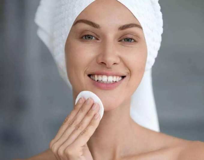 rejuvenate skin remedies: சருமம் மேக் அப் போடாமே புதுசா இருக்கணுமா, இதை ஃபாலோ பண்ணுங்க, எல்லா வயசினரும் செய்யலாம்! - how to rejuvenate the skin by home remedies 8 samayam tamil Tamil News Spot