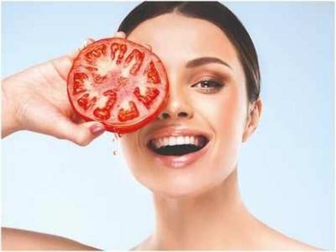 rejuvenate skin remedies: சருமம் மேக் அப் போடாமே புதுசா இருக்கணுமா, இதை ஃபாலோ பண்ணுங்க, எல்லா வயசினரும் செய்யலாம்! - how to rejuvenate the skin by home remedies 7 samayam tamil Tamil News Spot