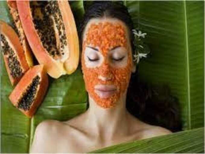rejuvenate skin remedies: சருமம் மேக் அப் போடாமே புதுசா இருக்கணுமா, இதை ஃபாலோ பண்ணுங்க, எல்லா வயசினரும் செய்யலாம்! - how to rejuvenate the skin by home remedies 3 samayam tamil Tamil News Spot