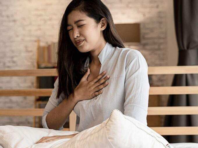 covid patient oxygen level: கொரோனா தாக்கியவர்களுக்கு ஆக்சிஜன் குறைவதற்கான அறிகுறிகள் என்னென்ன... - coronavirus: signs of low oxygen level in covid 19 patients in tamil 4 samayam tamil Tamil News Spot