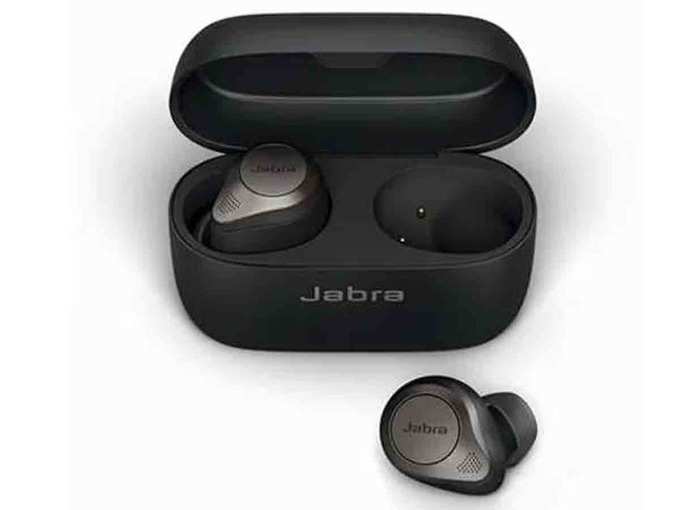 jabra 2.