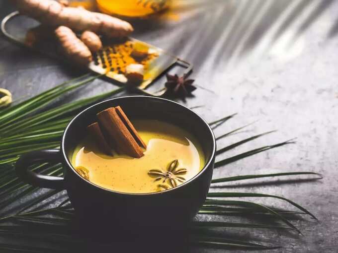 turmeric for allergies in tamil: ஒவ்வாமை பிரச்சனைகளை போக்கும் மஞ்சள், எப்படியெல்லாம் எடுக்கலாம்! - how to use turmeric to get rid of allergies in tamil 7 samayam tamil Tamil News Spot