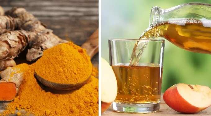 turmeric for allergies in tamil: ஒவ்வாமை பிரச்சனைகளை போக்கும் மஞ்சள், எப்படியெல்லாம் எடுக்கலாம்! - how to use turmeric to get rid of allergies in tamil 6 samayam tamil Tamil News Spot