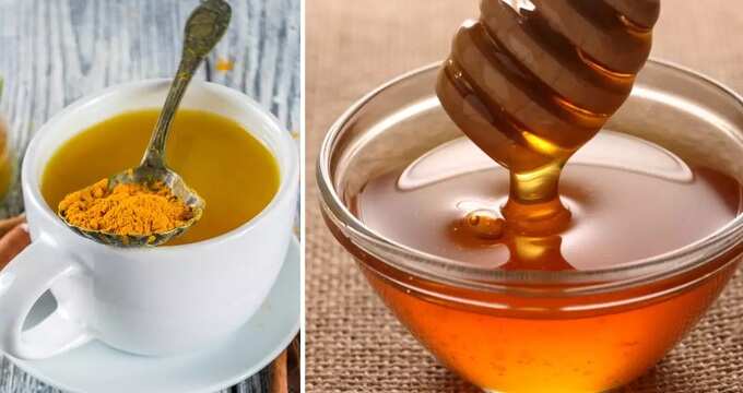 turmeric for allergies in tamil: ஒவ்வாமை பிரச்சனைகளை போக்கும் மஞ்சள், எப்படியெல்லாம் எடுக்கலாம்! - how to use turmeric to get rid of allergies in tamil 5 samayam tamil Tamil News Spot