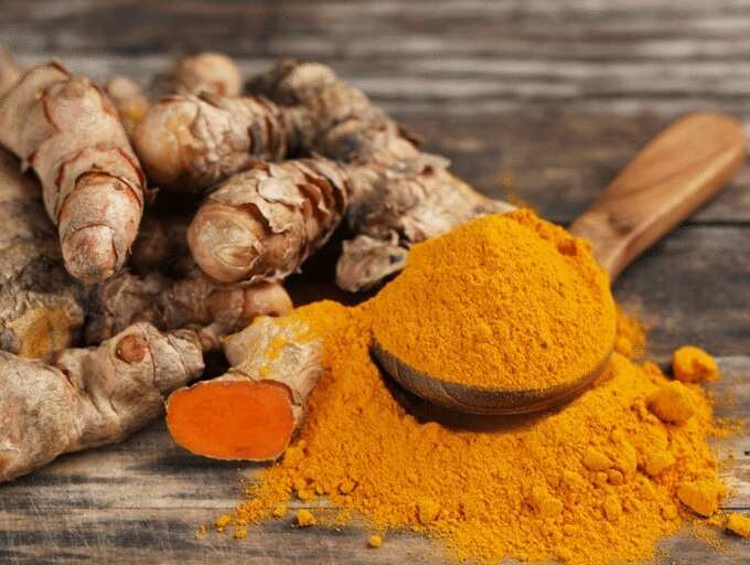 turmeric for allergies in tamil: ஒவ்வாமை பிரச்சனைகளை போக்கும் மஞ்சள், எப்படியெல்லாம் எடுக்கலாம்! - how to use turmeric to get rid of allergies in tamil 3 samayam tamil Tamil News Spot