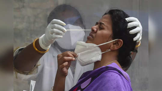 coronavirus : केंद्राचा निर्णय; करोना संकटात कर्मचाऱ्यांना दिला हा मोठा दिलासा