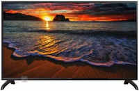 panasonic-th-49e400d-49-inch-led-full-hd-1920-x-1080-pixels-tv